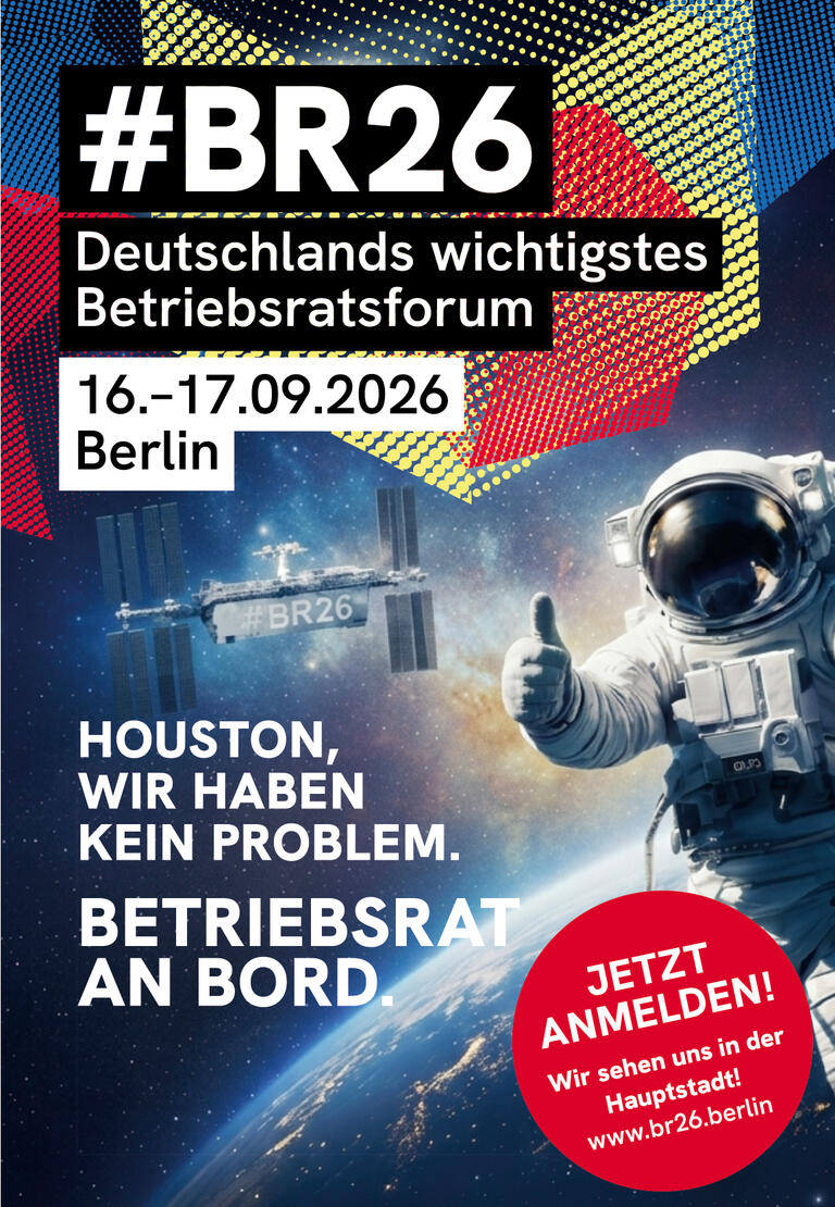 Gemeinsam stark