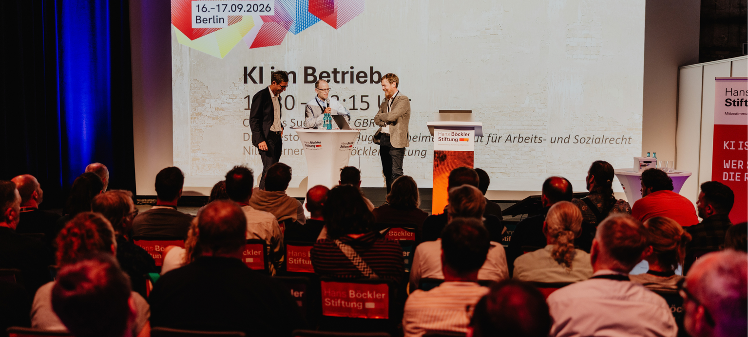 BR26_Forum KI im Betrieb