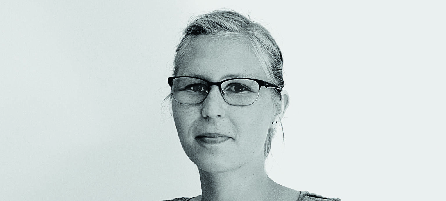 Sandra Mierich über aktuelle Trendthemen bei Betriebs- und Dienstvereinbarungen