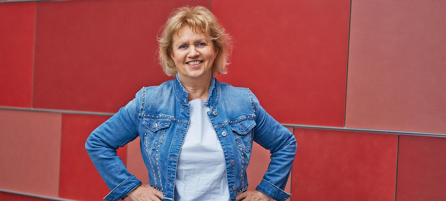 Das Thema Weiterbildung hat in Zeiten von Digitalisierung eine enorme Bedeutung bekommen. Somit wächst auch die Verantwortung für Betriebsräte, sich dabei einzubringen und die Mitarbeiter zu unterstützen. Welche Rolle können sie dabei spielen?