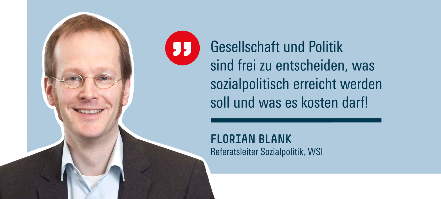 HANS Editorial 04/2022 Florian Blank