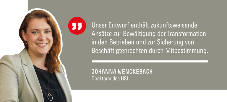 HANS Editorial 08-2022 Johanna Wenckebach