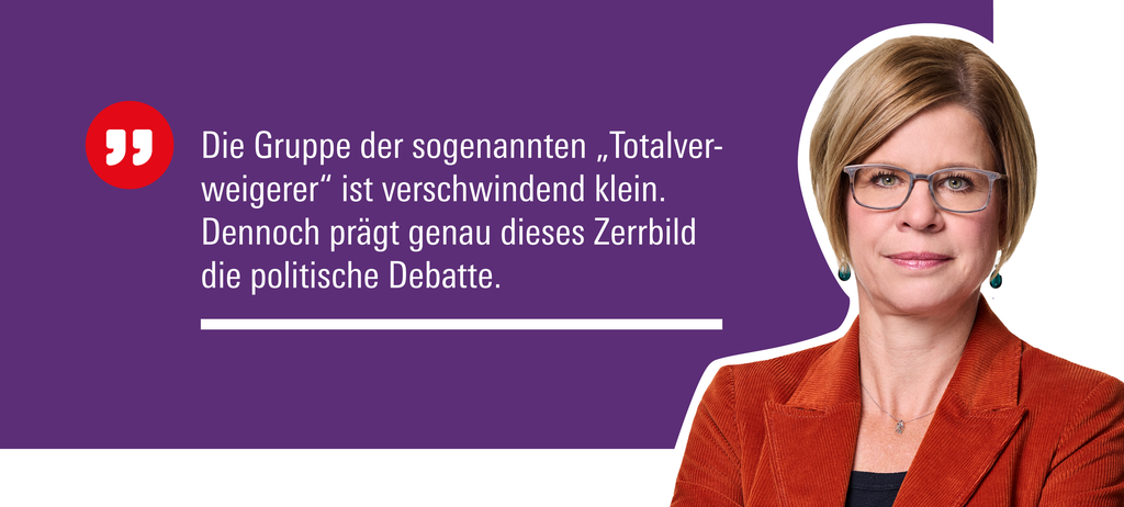 HANS 6 2026 Kohlrausch HERO