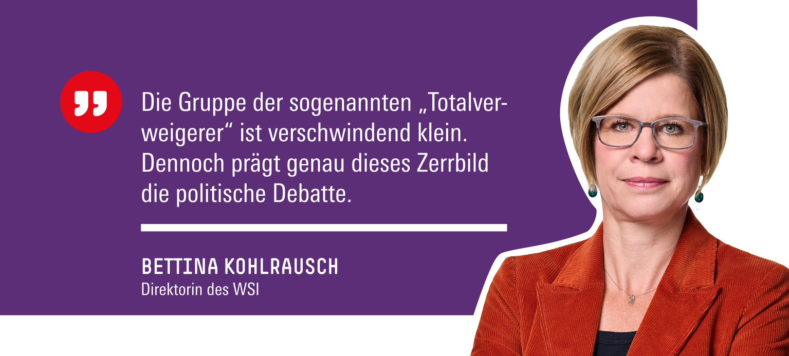 HANS 6/26 Kohlrausch