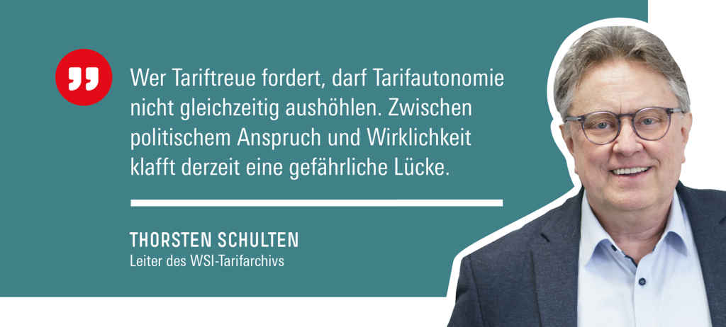 HANS 0926_Thorsten Schulten