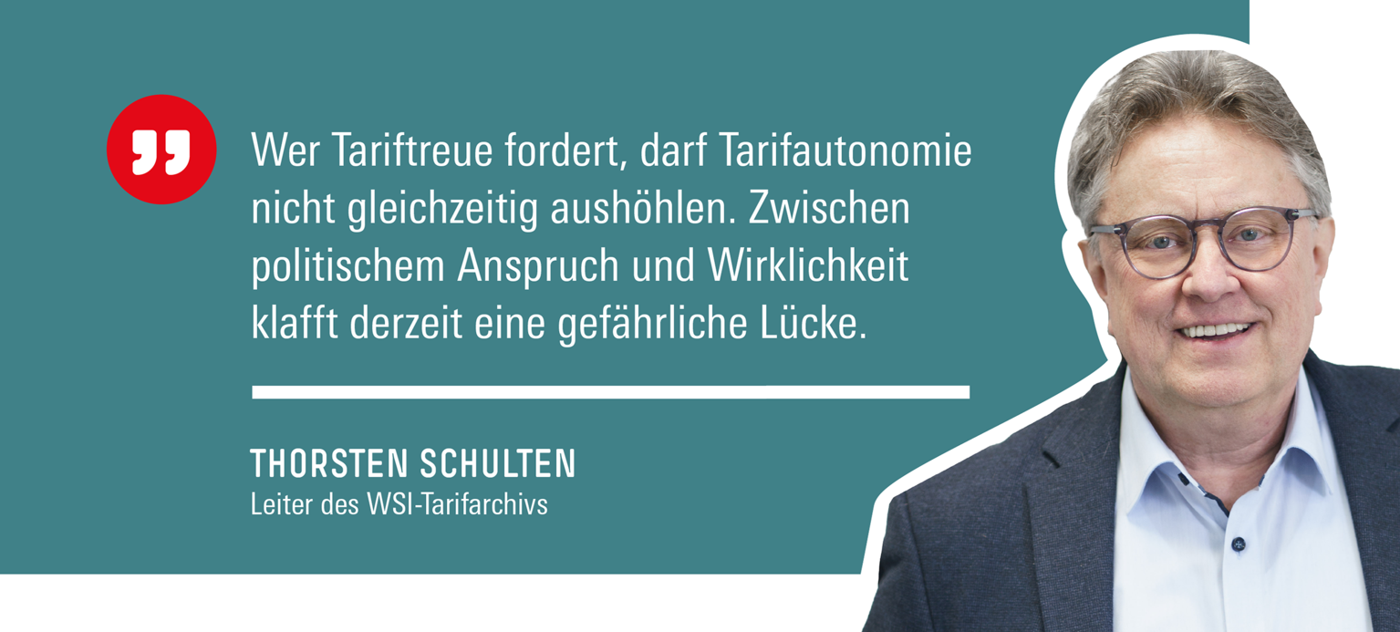 HANS 0926_Thorsten Schulten