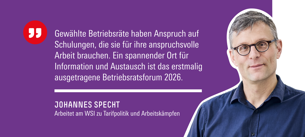HANS 10-2026 Johannes Specht zu BR26