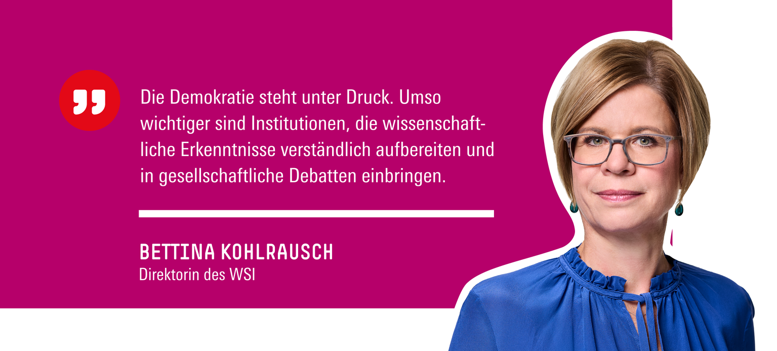 HANS 12_Bettina Kohlrausch