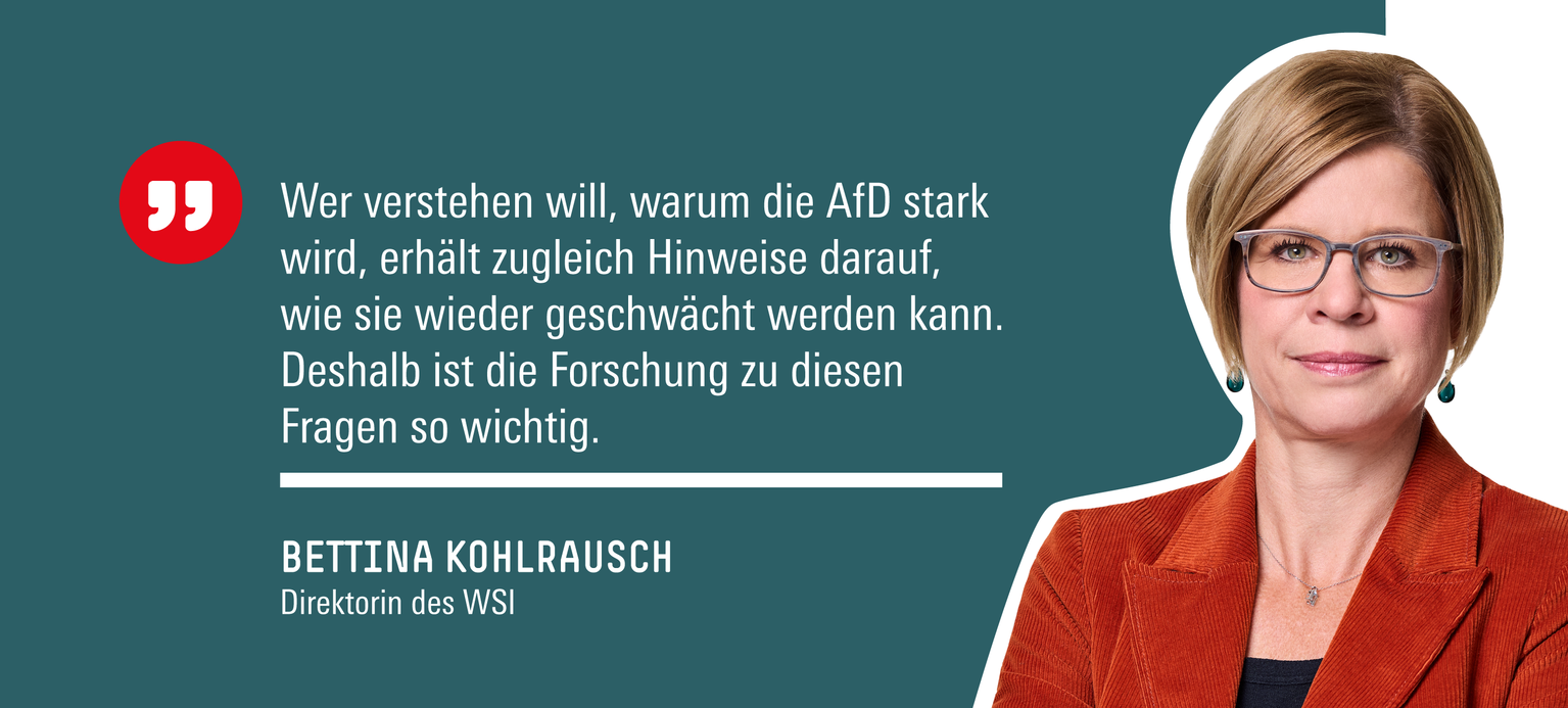 HANS 16-2026 - Bettina Kohlrausch