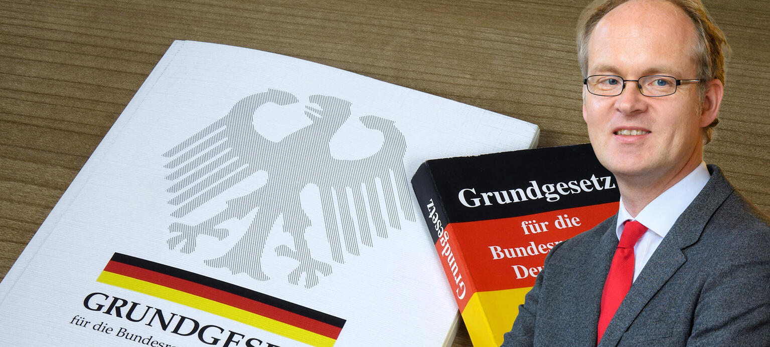 Dullien Expertenkommission