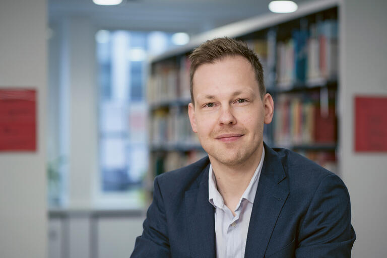 Eike Windscheid-Profeta