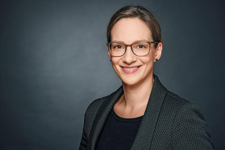 Freiraum für die Forschung 