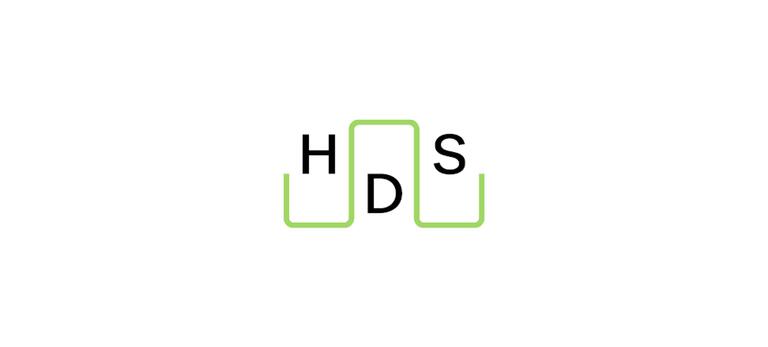 Logo vom Haus der Selbstständigen