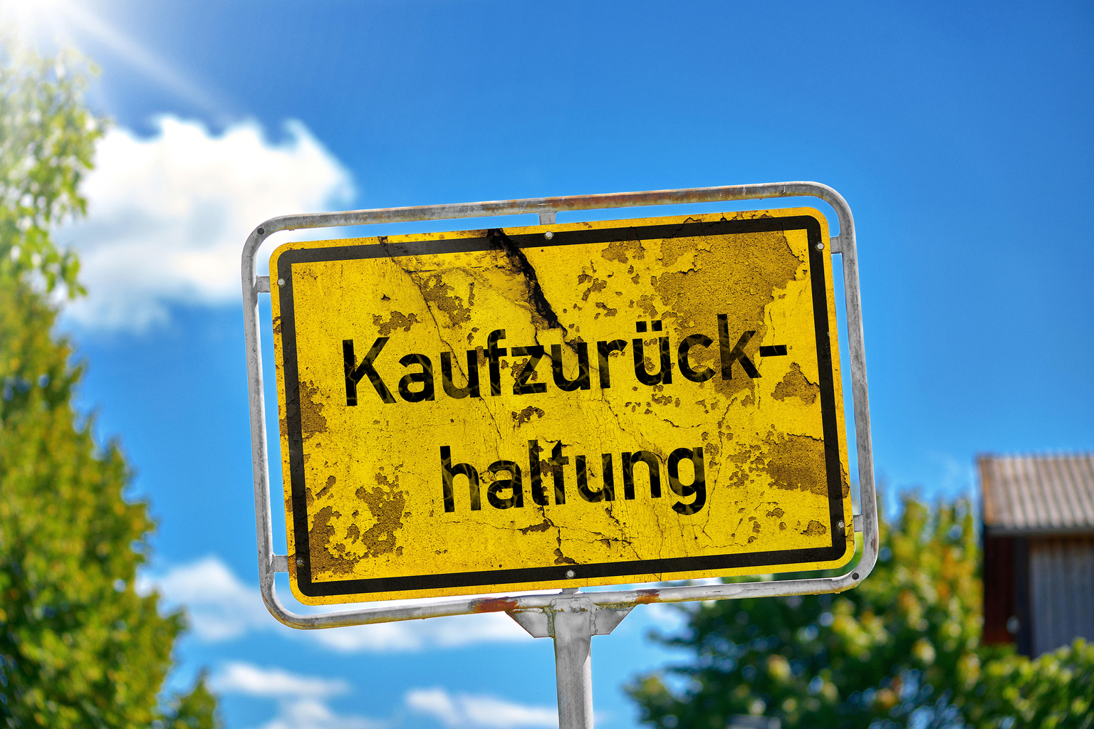Debatte über Sozialreformen: 81 Prozent der Erwachsenen sorgen sich um ihre Absicherung, 42 Prozent schränken Konsum ein