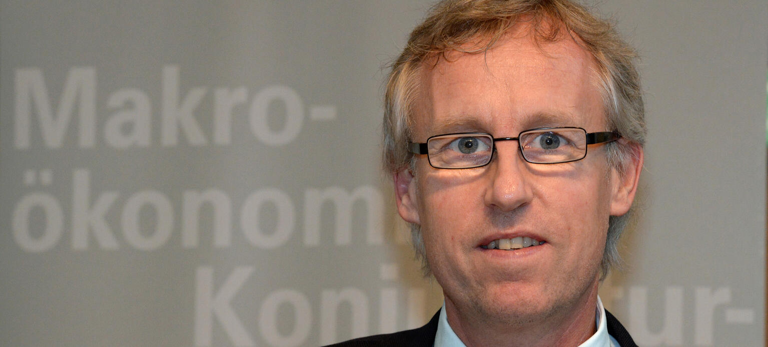 Andrew Watt Detail neu