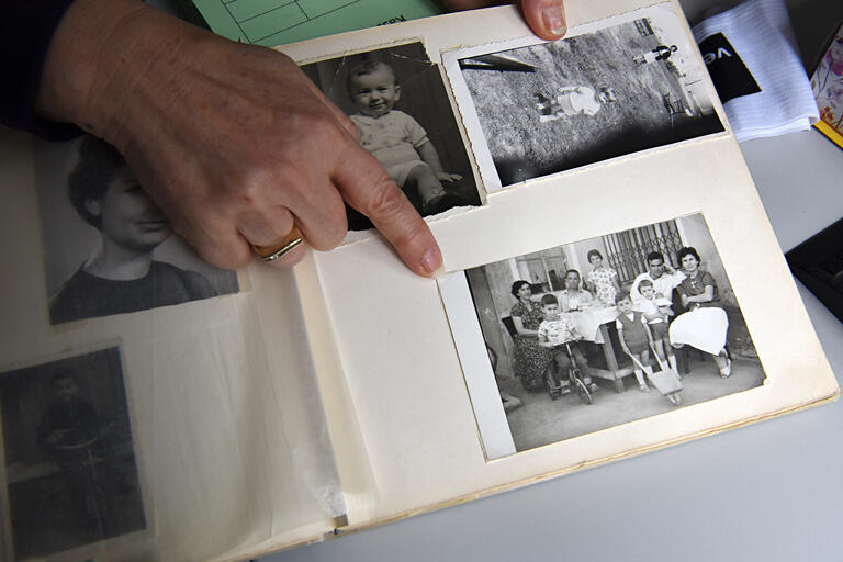 Aydan Fazilet Karakas-Blutte