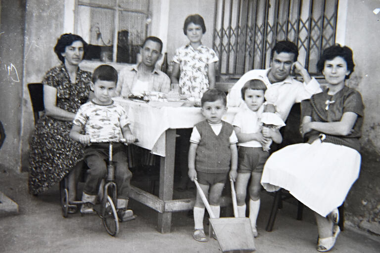 Aydan Fazilet Karakas-Blutte