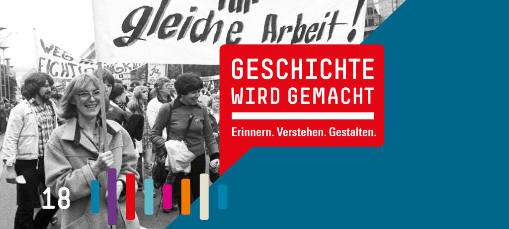 Hero Imange GwG Folge 18