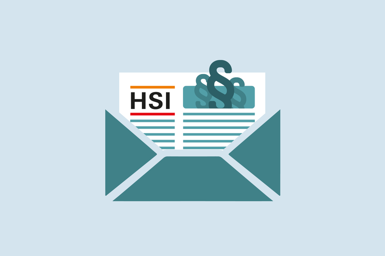 HBS_Newsletter-Teaser_2022_HSI-News_Content_Teaser