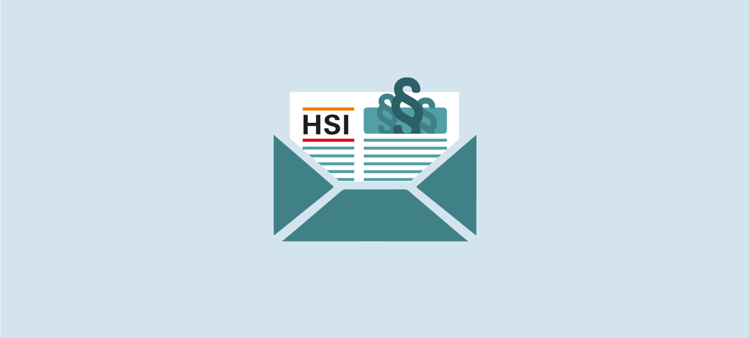 HBS_Newsletter-Teaser_2022_HSI-News_Hero_Image