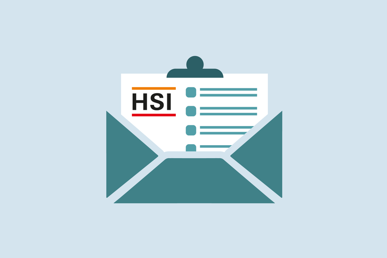 HBS_Newsletter-Teaser_2022_HSI-Report_Content_Teaser