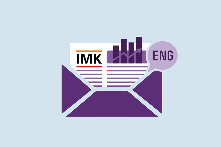 Newsletter Key Visual IMK News En Teaser