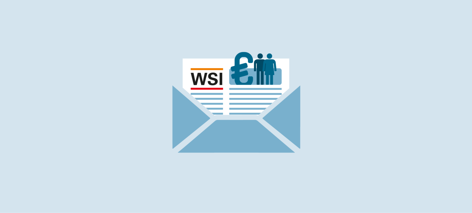 Newsletter Key Visual WSI News Hero Image