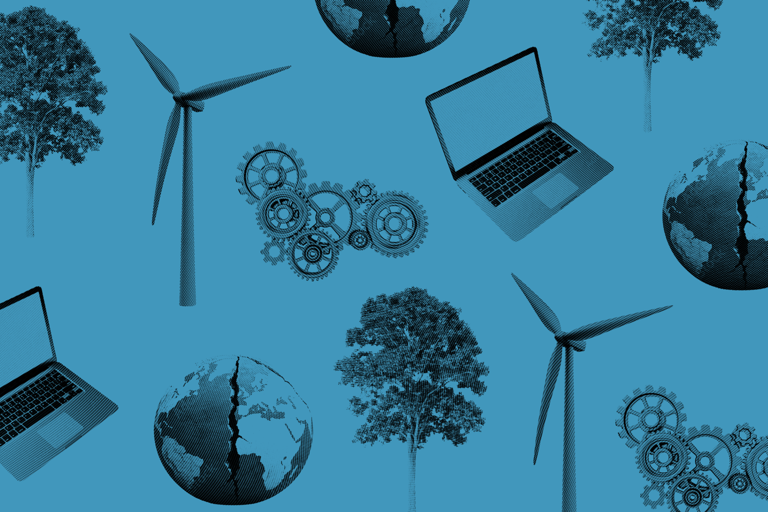 Key Visual WSI Herbstforum 2025