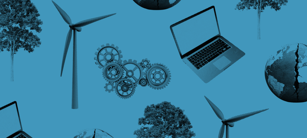 Key Visual WSI Herbstforum 2025