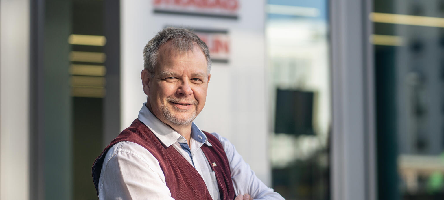 Ulrich Sekzinski-Treichel, Aufsichtsrat bei der Strabag