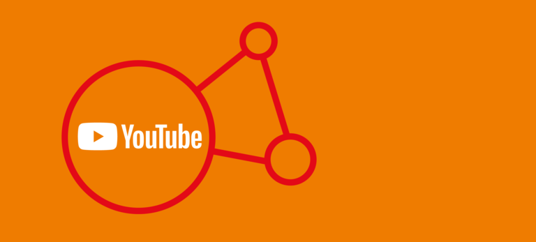 Die YouTube-Inhalte der Hans-Böckler-Stiftung