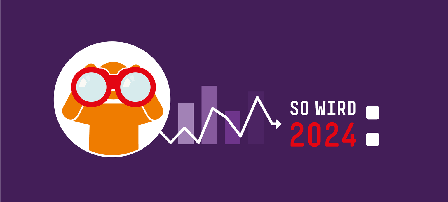 Teaserbild zum IMK Angebot 'So wird 2024'