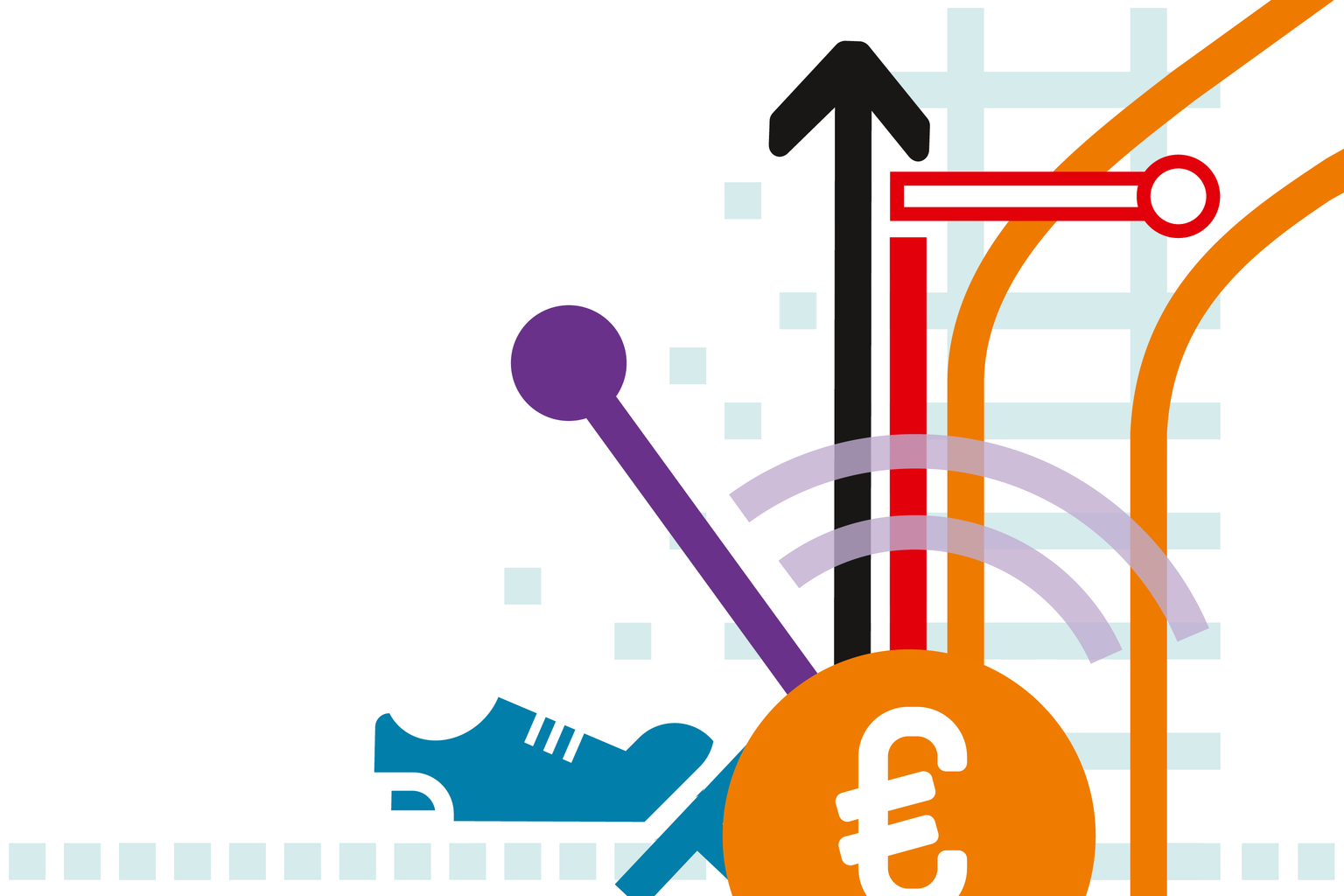 Keyvisual IMK Forum 2026