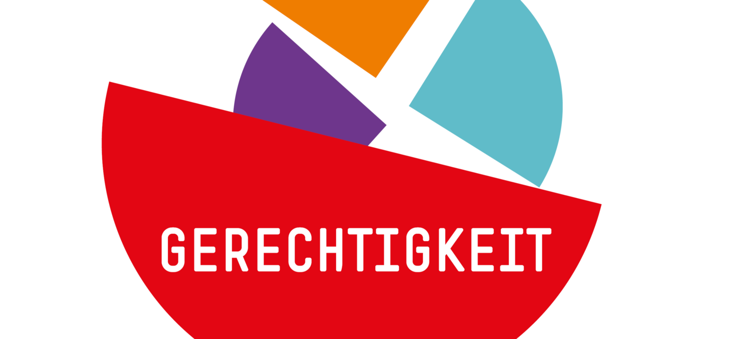 Gerechtigkeit