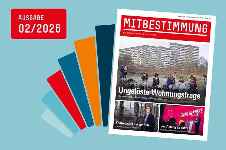 Ausgabe 2/2026