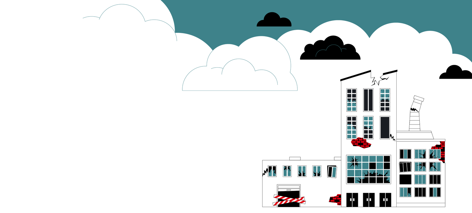 Grafik Betriebsratsgründung in der Krise