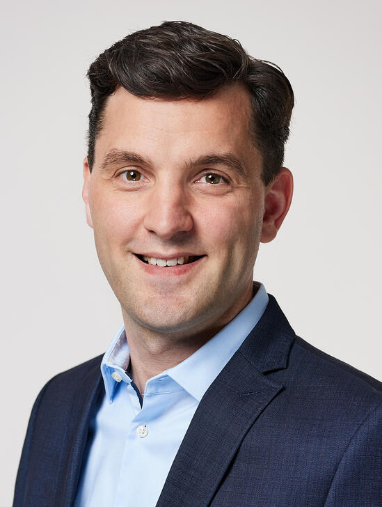 Pascal Gei&szlig;ler