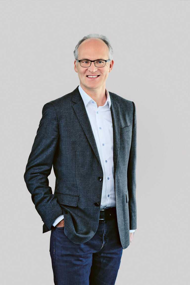 Sebastian Dullien