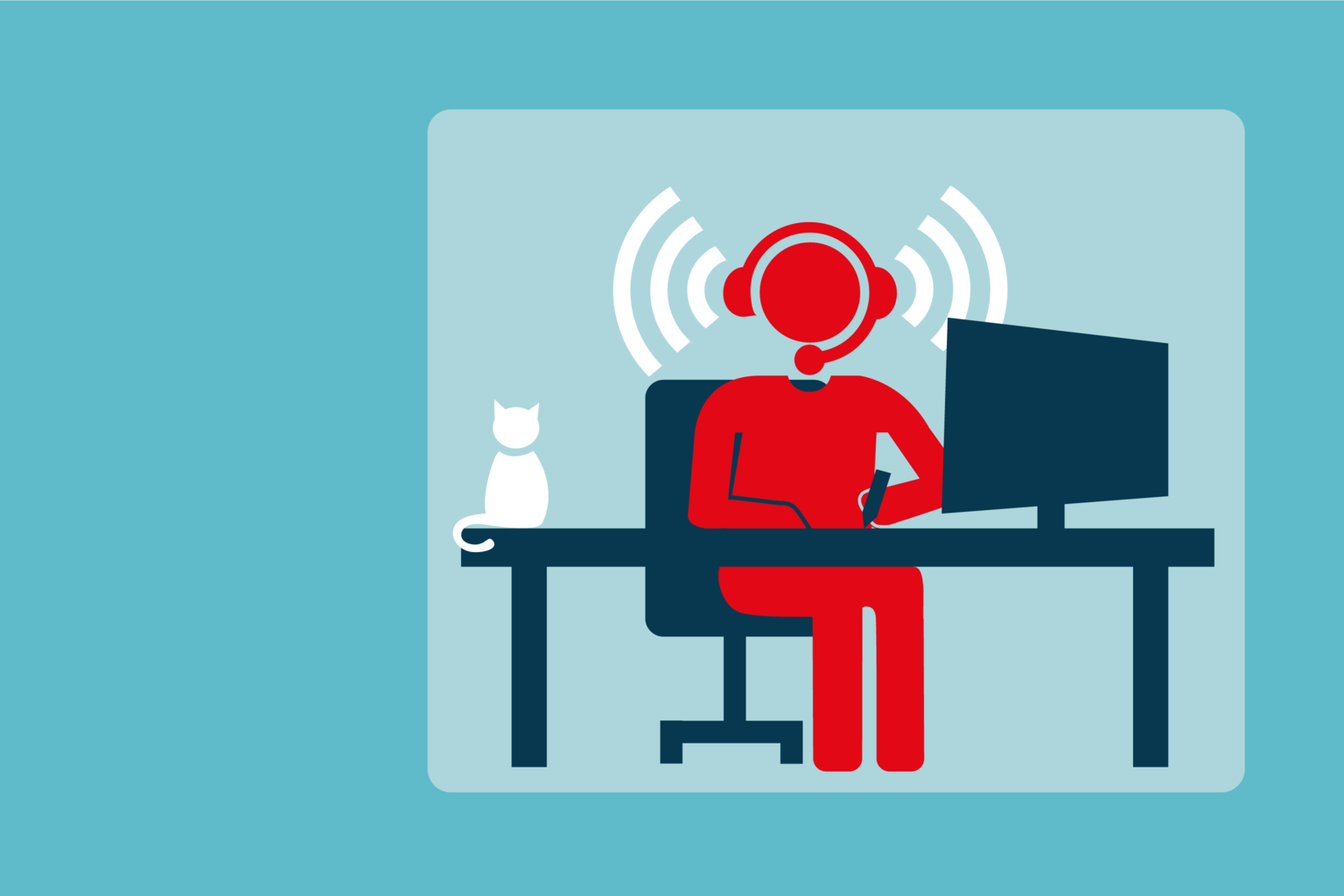 Studien zu Homeoffice und mobiler Arbeit HansBöcklerStiftung