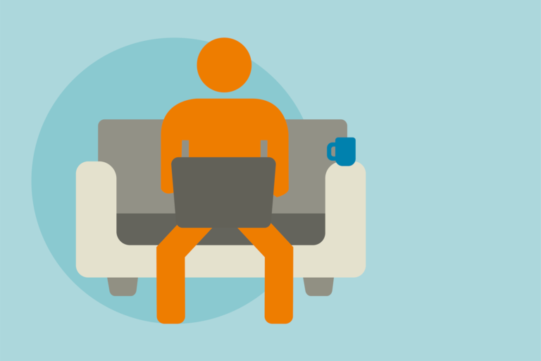 Arbeitswelt im Wandel - Hans-Böckler-Stiftung