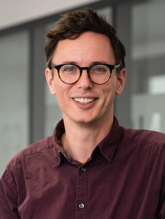 Thorsten Schulz-Walden