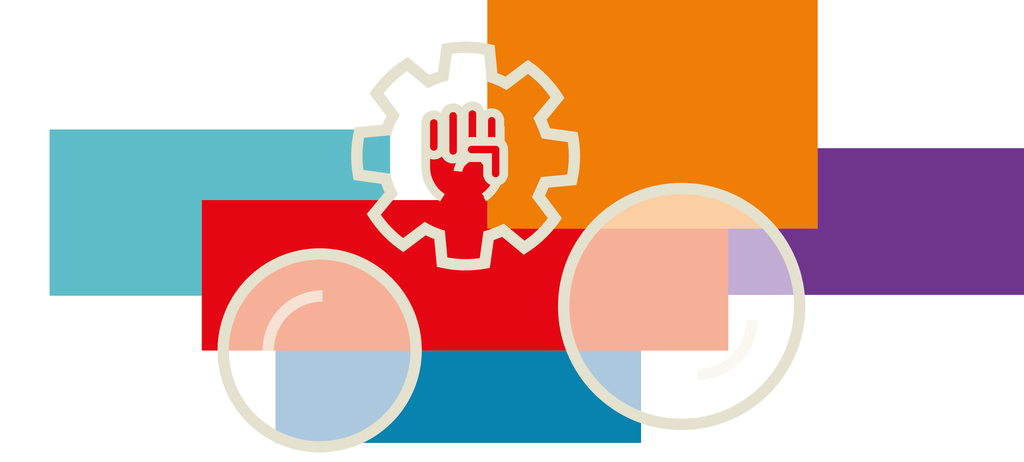 Keyvisual für das WSI-Herbstforum 2026
