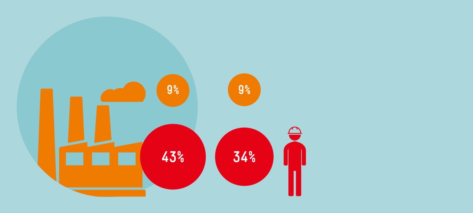 Impulsgrafik_Mitbestimmung