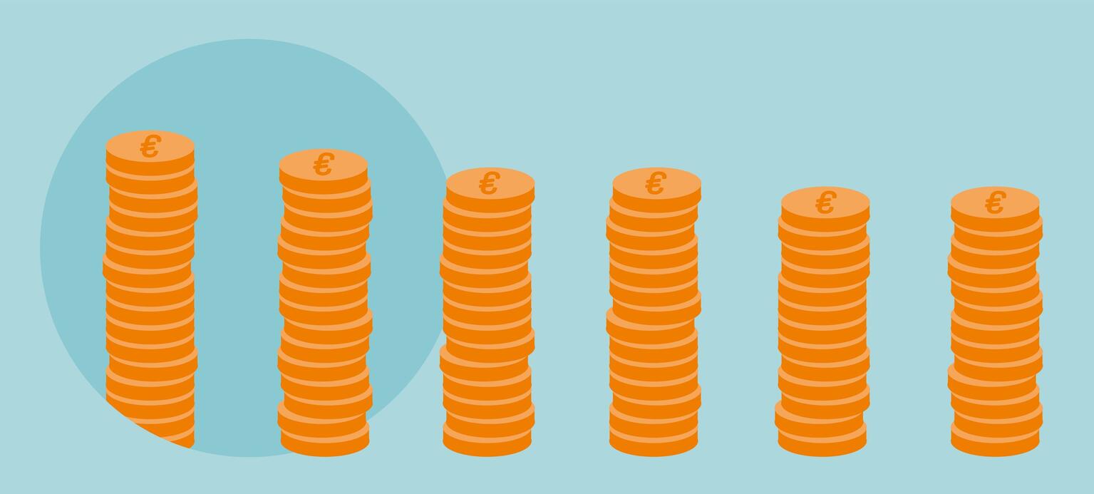 Staatsaufträge nur mit Tarif