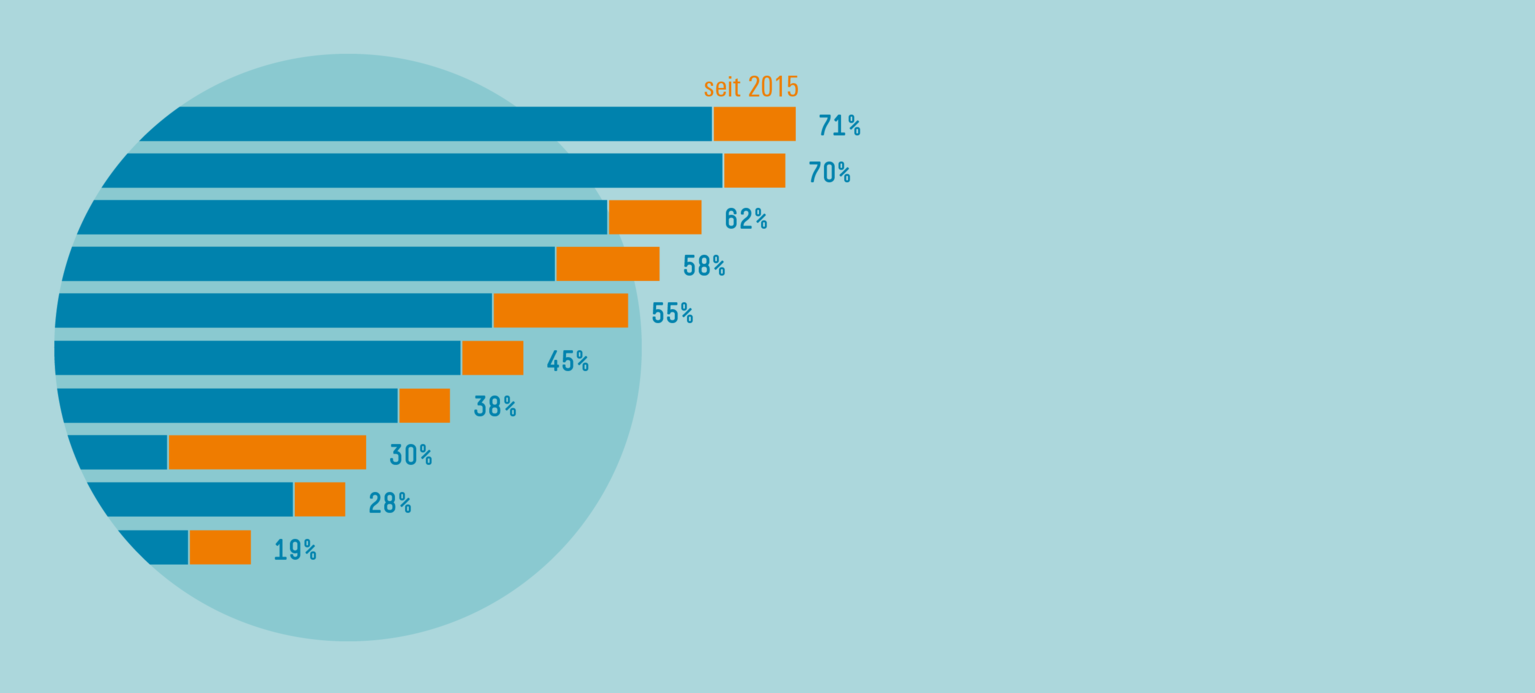 Impulsgrafik_Mitbestimmung