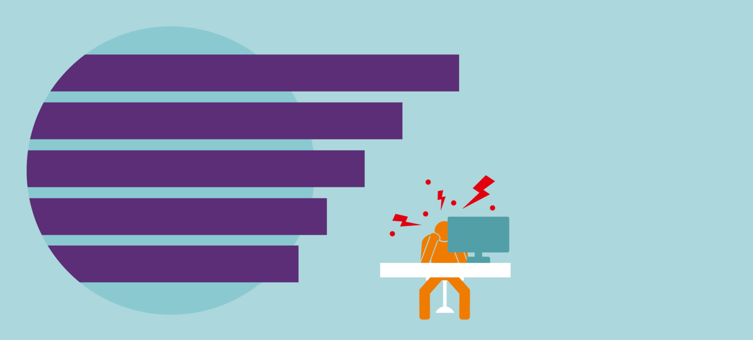 Mehr Mitbestimmung gegen Personalmangel