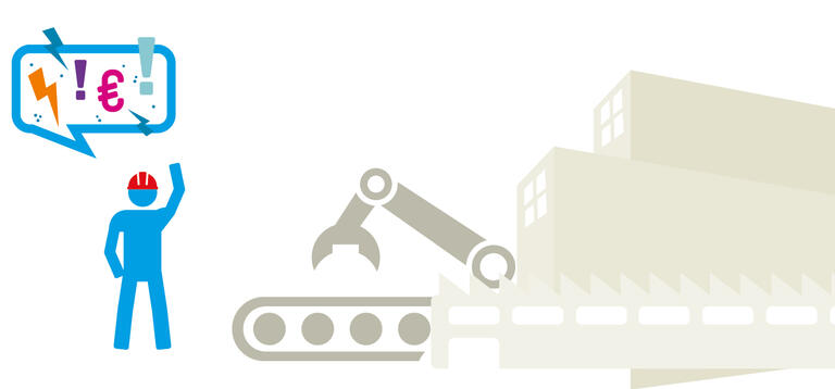 Rechtspopulismus: Zentrum hat keine adäquaten Antworten