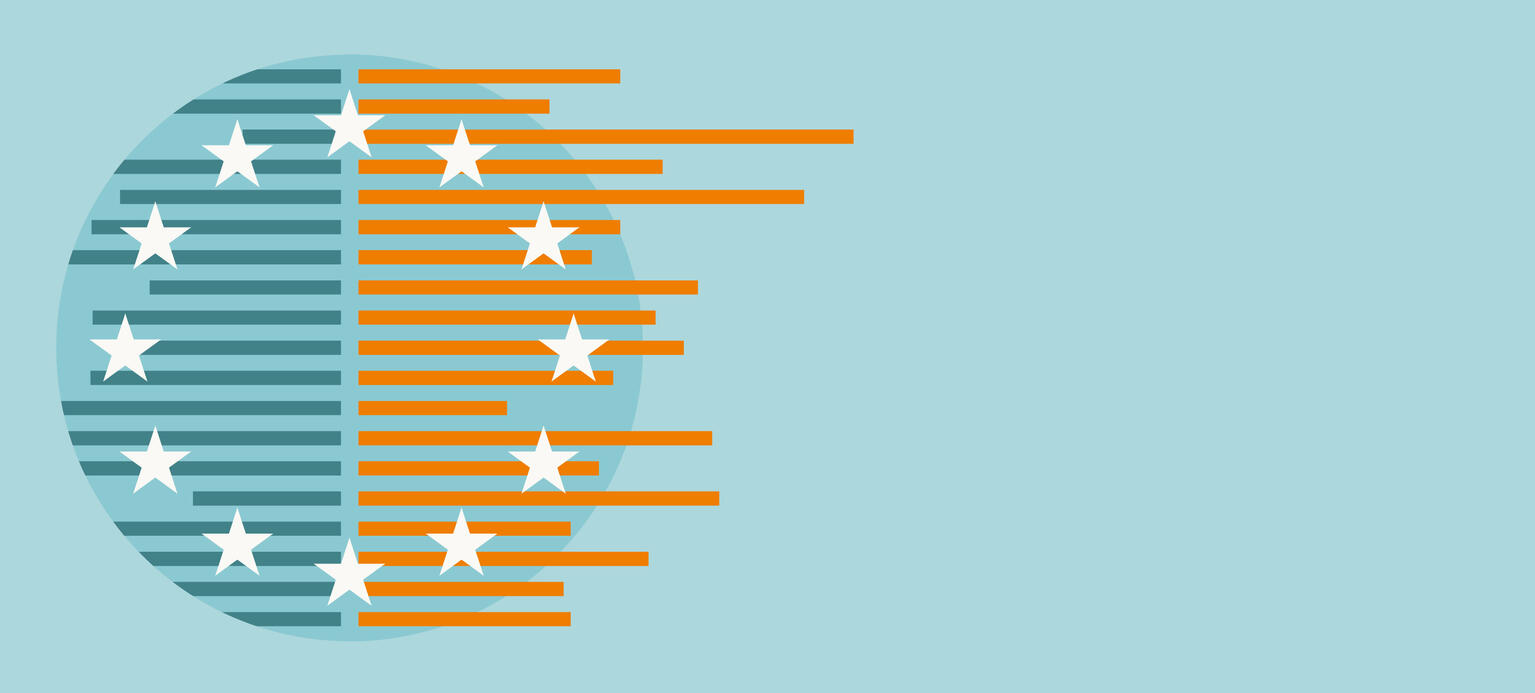 Den Zusammenhalt stärken