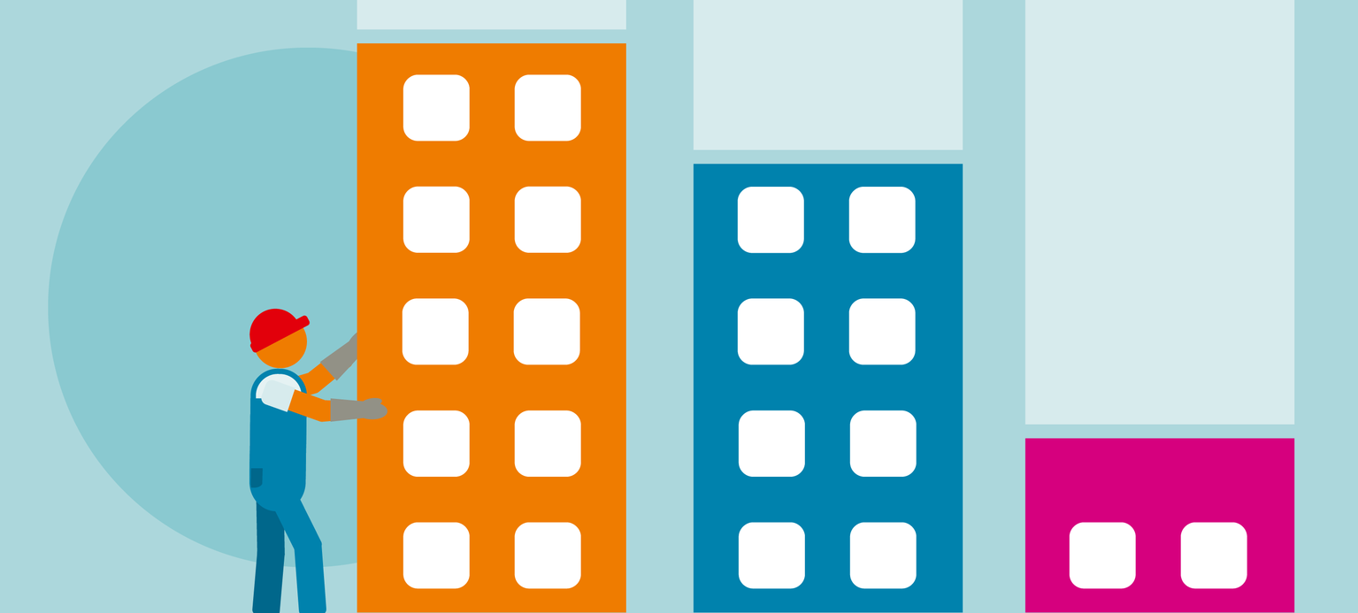 Win-win in mitbestimmten Unternehmen