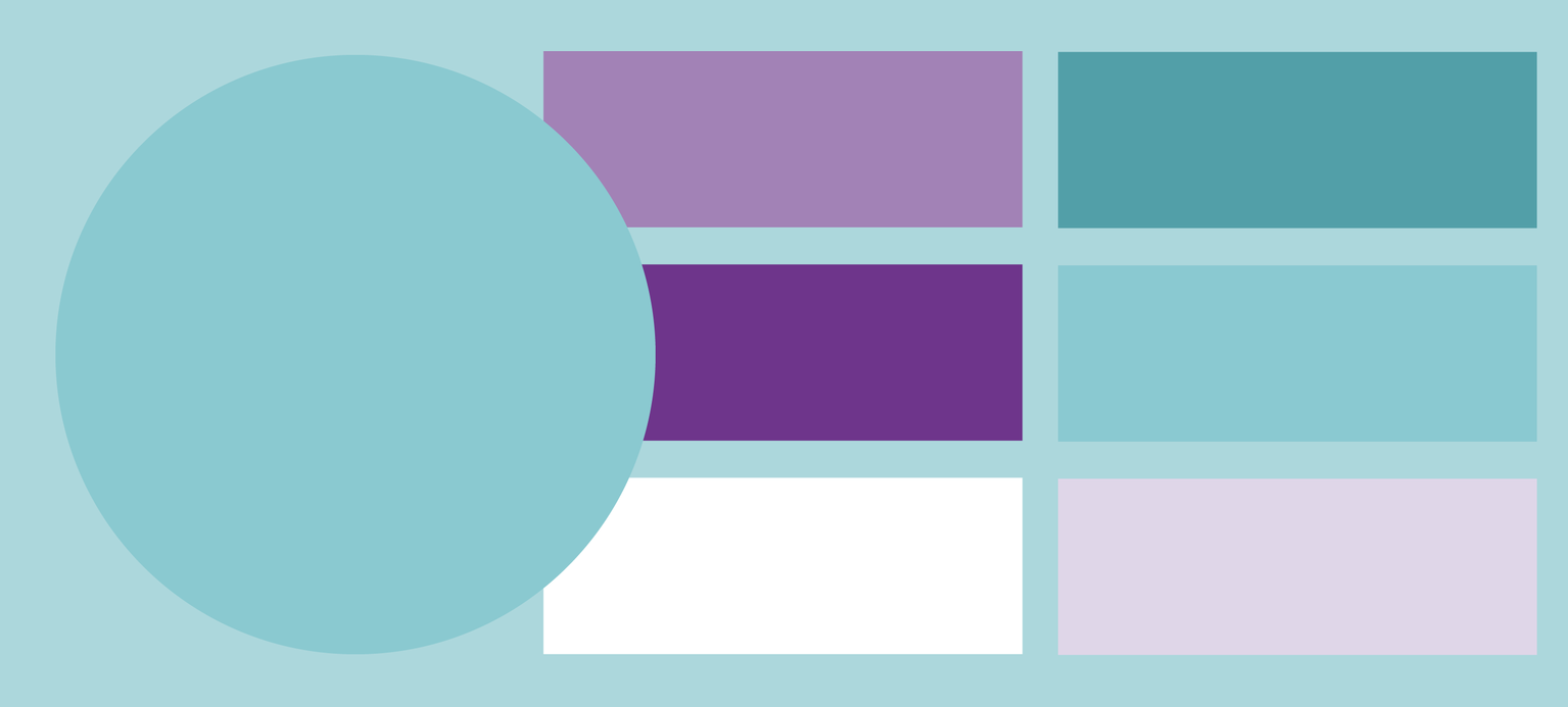 Was die Regierung jetzt tun muss